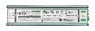 LDM60P-1250-C21 60W 24V Class 2 - TMT-105674