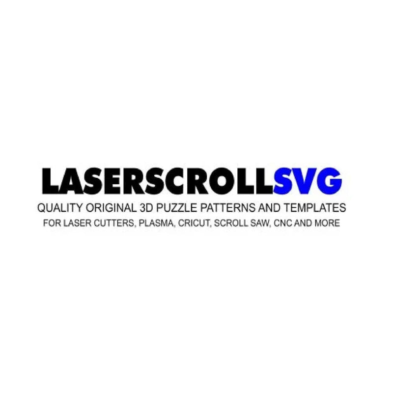 Formerly MakeCNC.com