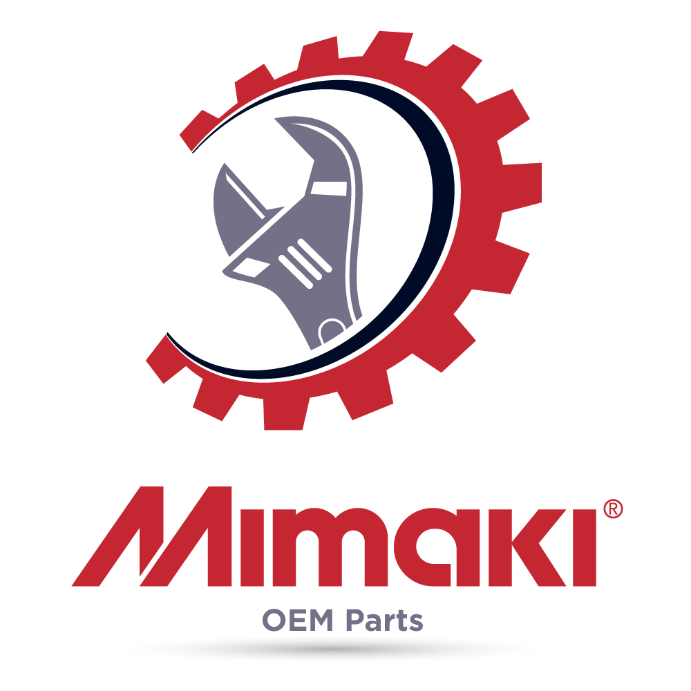 Mimaki Supply Static Prevention Sheet Unit 160
