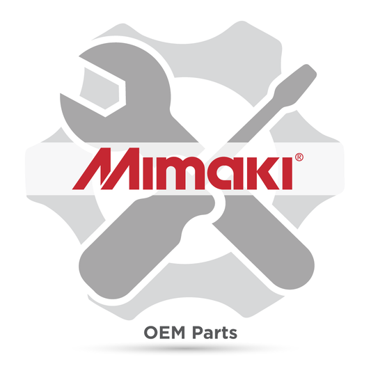 Mimaki Parts Absorber Assy SPC-0939