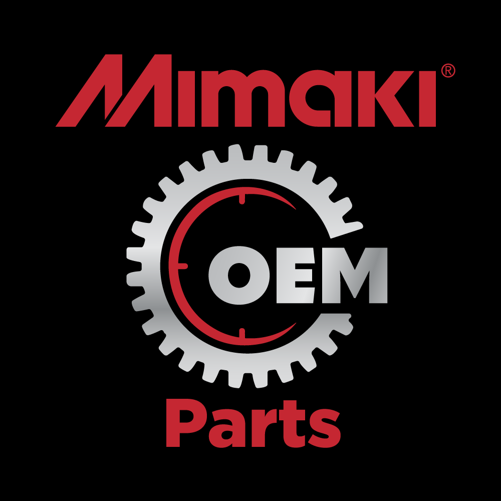 OP blower unit connection kit
