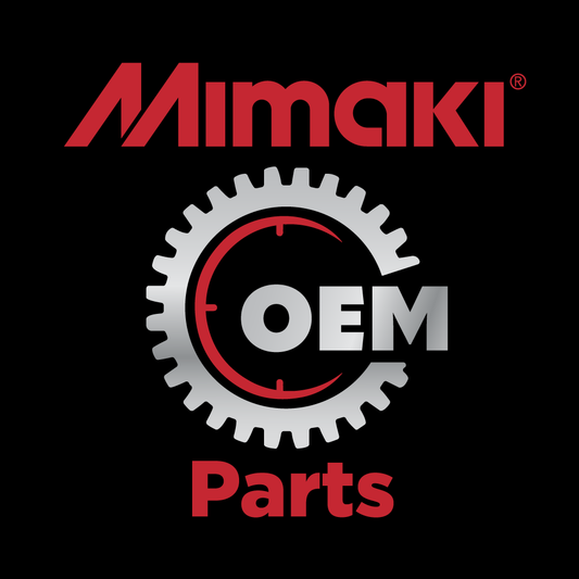 OP blower unit connection kit