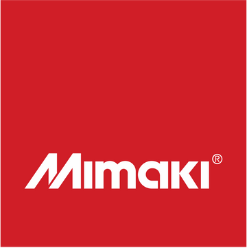 Mimaki