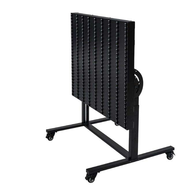 Mimaki Roller Table Assembly Set (2 Units) for UJ330H-160 | Part: OPT-01020