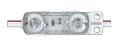 Mini 2- 1 Watt 8000K - TMT-107573