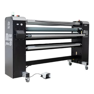 Neolt Factory Laminator Neolam Plus