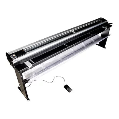 Neolt Factory Trim Series Electric Strong Trim 165 (64" Width) Fixing Bar
