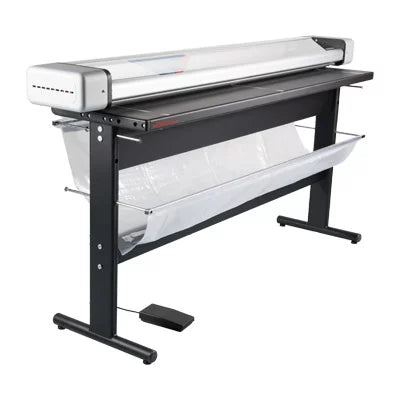 Neolt Factory Trim Series Electric Trim 100 (39" Width)