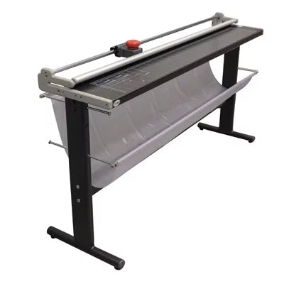 Neolt Factory Trim Series Manual Trim 100 (39" Width) with Stand