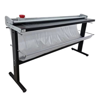 Neolt Factory Trim Series Power Trim 105 (41" Width) with Stand