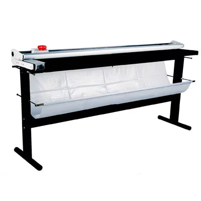 Neolt Factory Trim Series Manual Trim Plus 100 (39" Width) with Stand