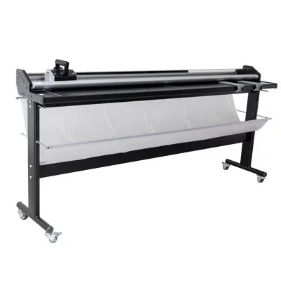Neolt Factory Trim Series Strong Trim 130 (51" Width) with Stand