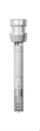 CFX Creasing tool Diameter 16mm - C16 (incl. 1 - SPB-0098)