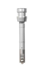 CFX Creasing Tool Diameter 26mm - C26 (incl. 1 - SPB-0100)