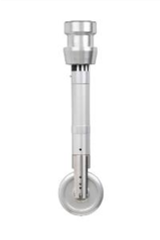 CFX Creasing Tool Diameter 60mm - C60 (Incl. 1 - SPB-0102)