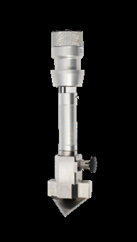 CFX V45 Tool TYPE-S