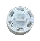 Retrofit Connector - TMT-105137