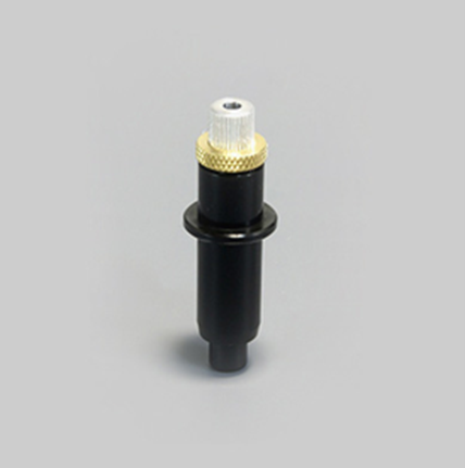 CFX Swivel Cutter Holder (Basic Blade Holder)