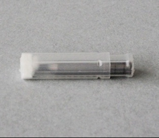 CFX 4*8L Endmill for Acrylic 5mm