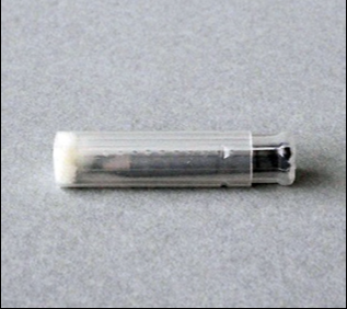 CFX 3*6LEndmill for Acrylic 3mm