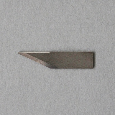 CFX Ultra-Hard Blade 25×5
