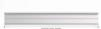 Single Side Profile 8 Feet - TMT-101142