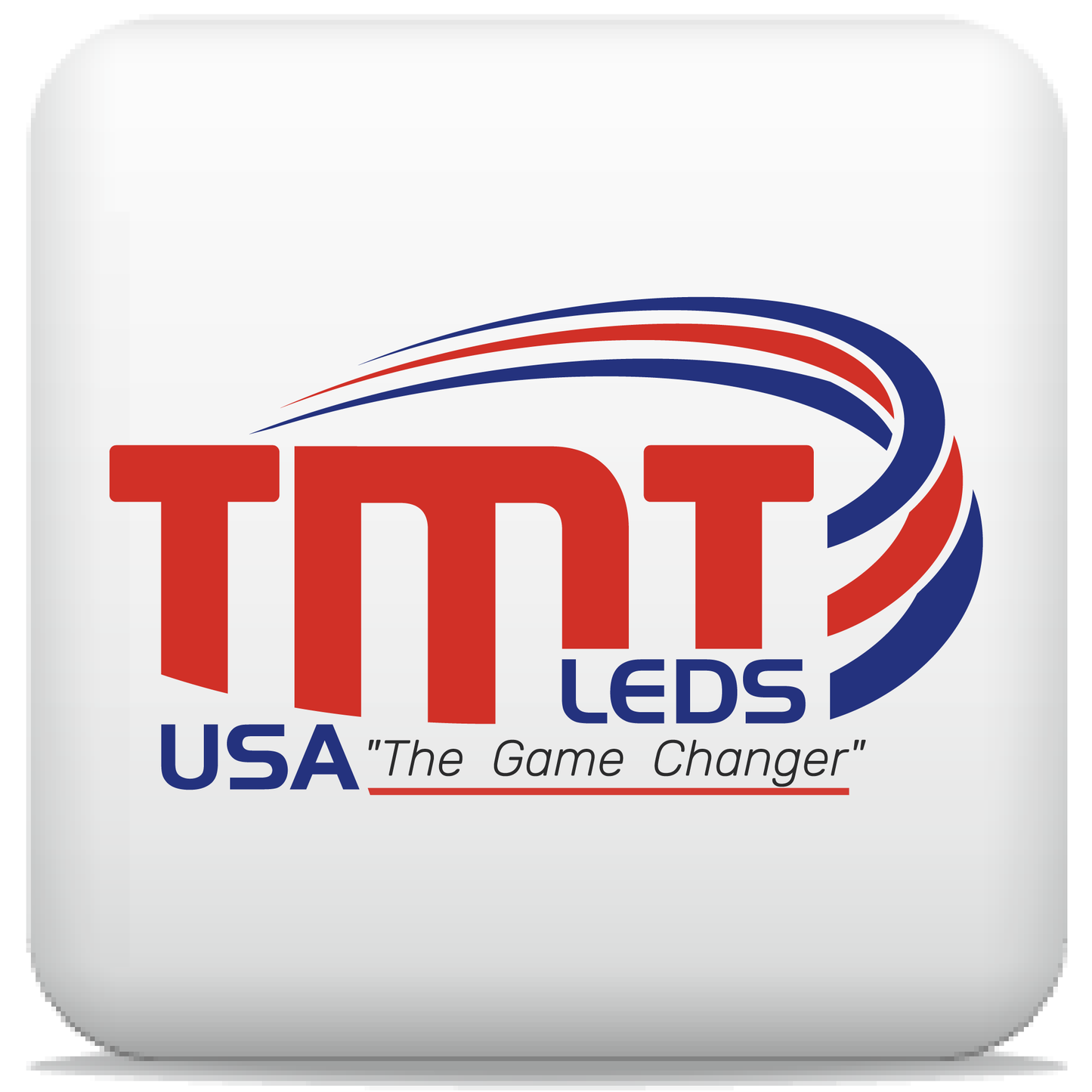 TMT Retrofit Connector