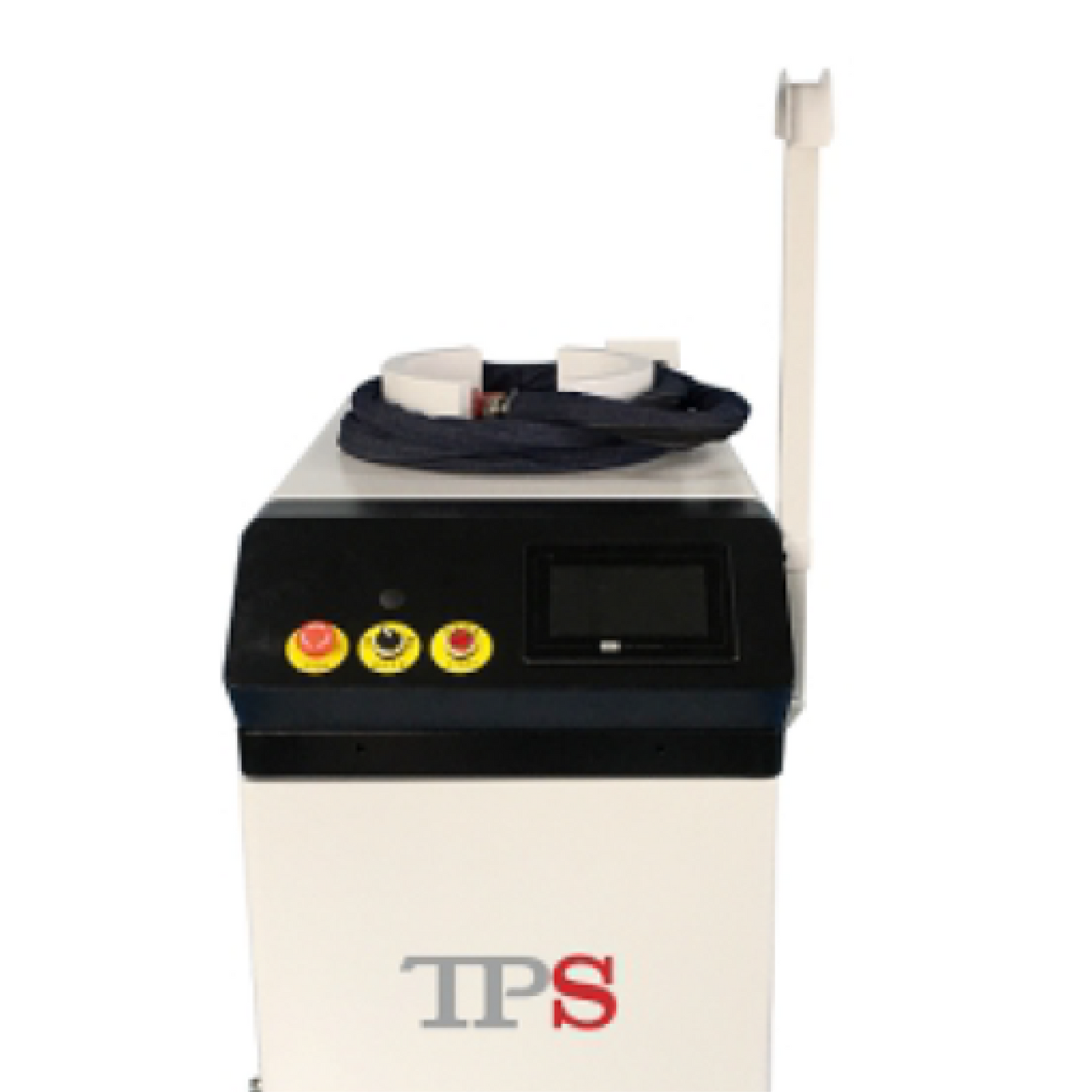 TPS Channel Letter Handheld Lasers
