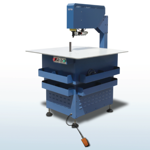 TPS Channel Letter Stapler Cutworxusa