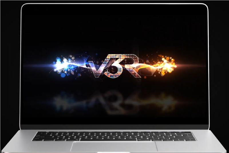 Visualis3R