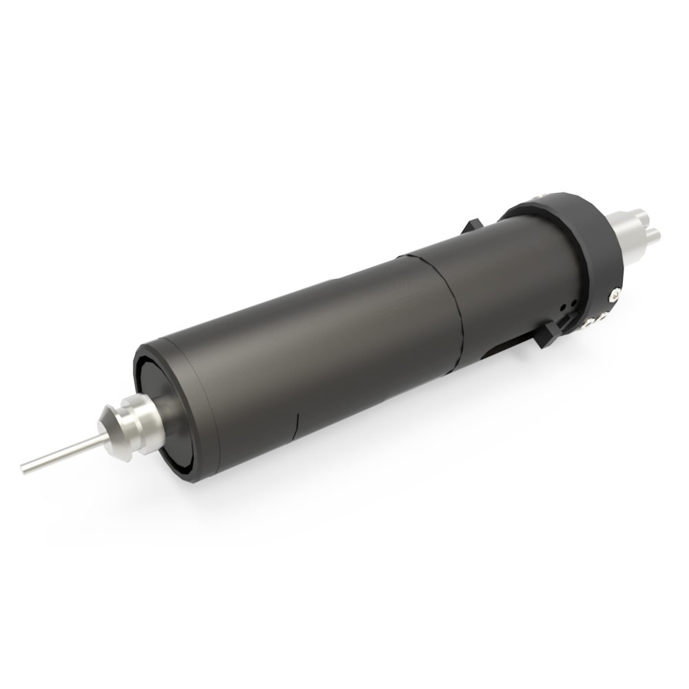 Apex 450w Air Cooled Spindle/Router– Amcad & Graphics