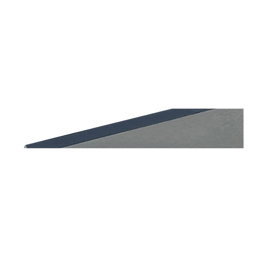 Apex E18 Carbide Oscillating Knife Blade