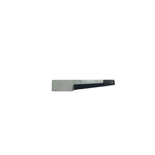 E62 Blade for Apex Electronic Oscillating Tool / Drag Knife