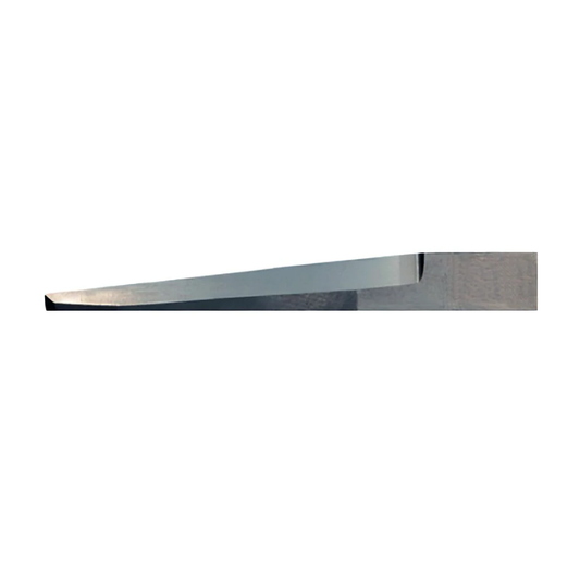 Apex E64.4 Blade For Apex Electronic Oscillating Tool Drag Knife