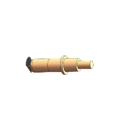 Brass Knife Holder for 1.5mm/1mm