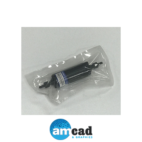 CET Color Primary Ink Filter
