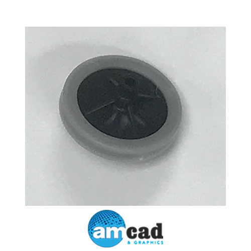 CET Color Secondary Ink Filter