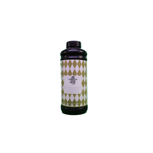 CET Color Mosaic Flushing Fluid Bottle (1 Liter)