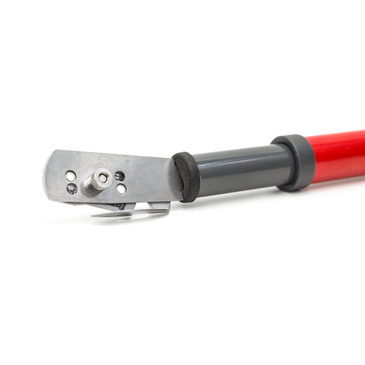 LRC80/135 Telescopic Long Reach Cutter