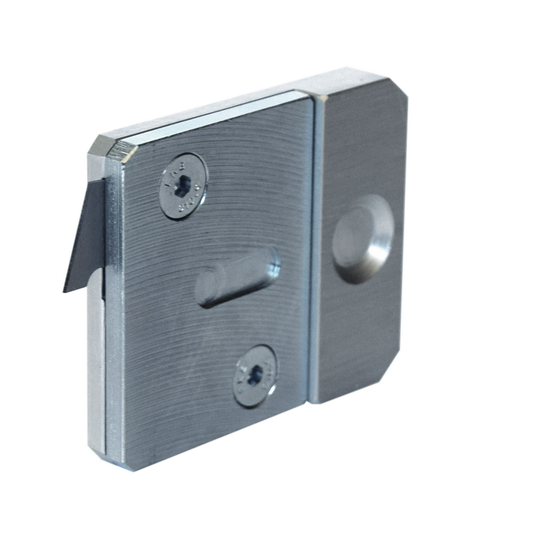 CWT Pro Cutter Acrylic Cutting Head