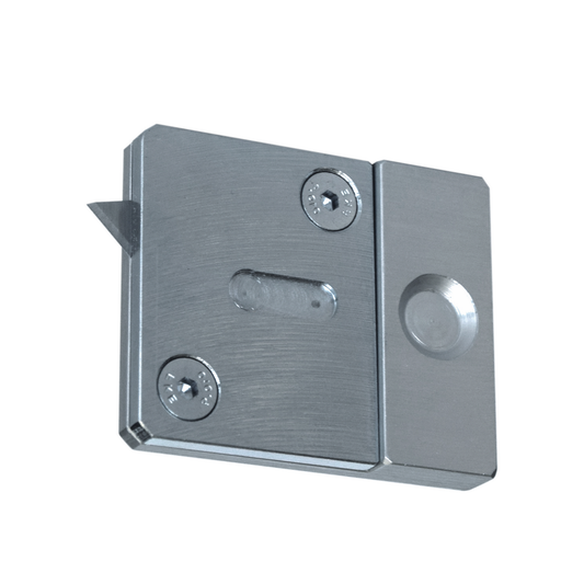 CWT Pro Cutter Reverse Cutting Head