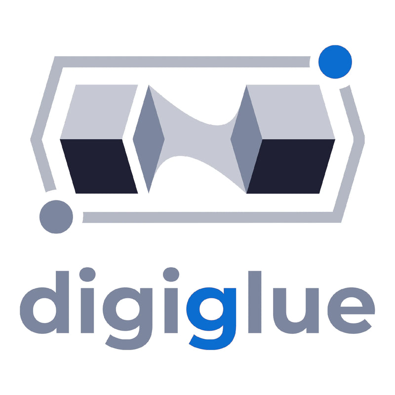 DigiGlue