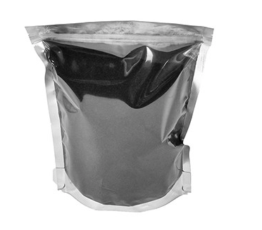 DTF Shaker Powder Black