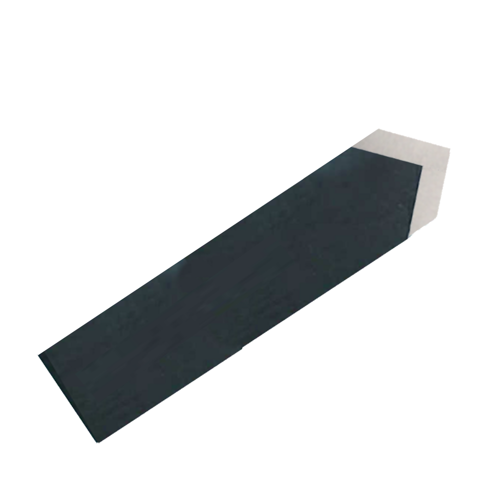 E17-3 UCT/EOT Blade for Eclipse 3547 (Clamp 3) Series Digital Die Cutters - 2 Pack of Blades