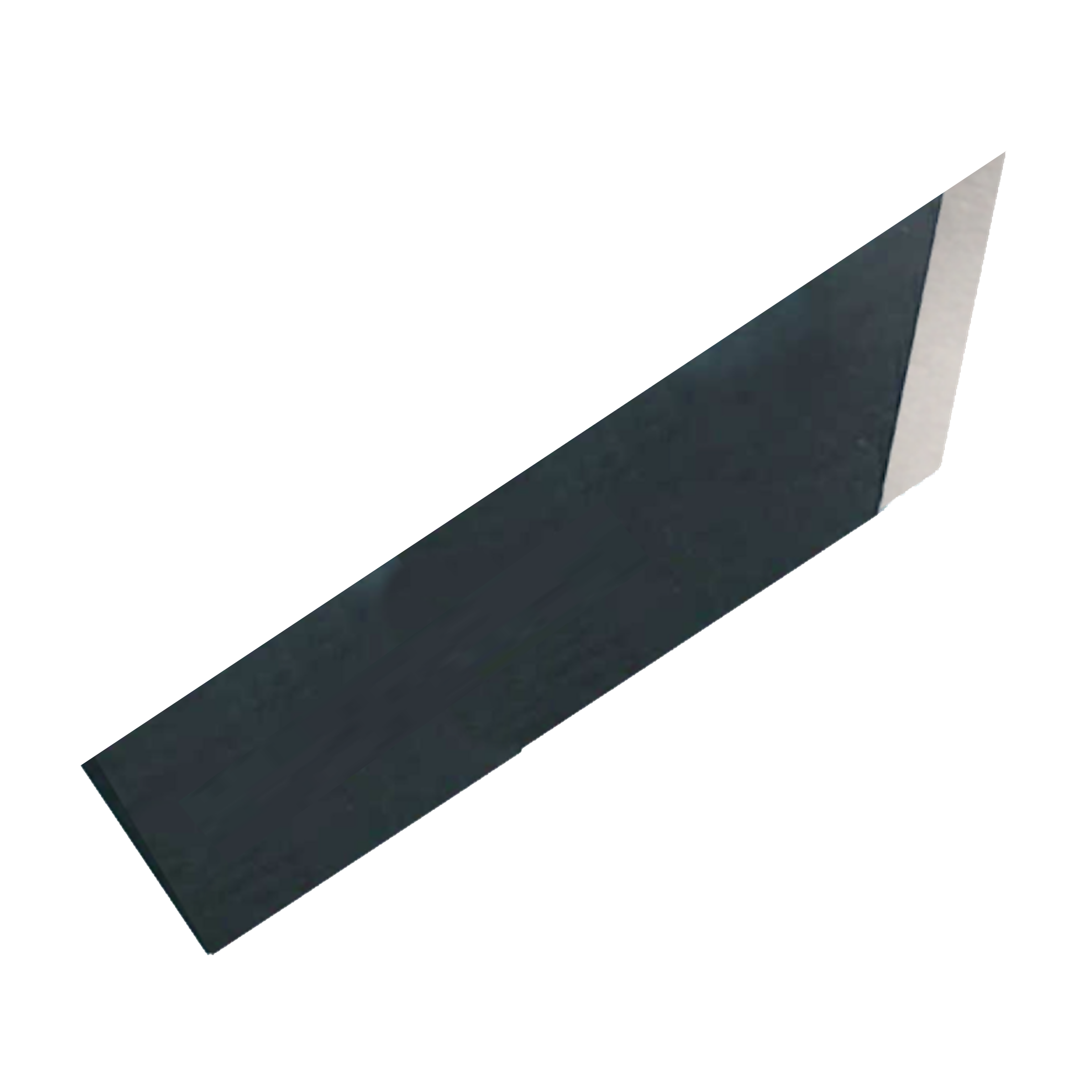 E19-36 UCT/EOT Blade for Eclipse 3547 (Clamp 3) Series Digital Die Cutters