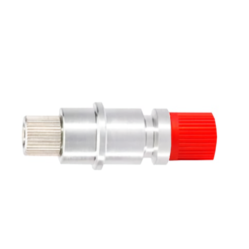 1.5mm/1mm Brass Knife Holder for Eclipse S and X Series Digital Die Cutters
