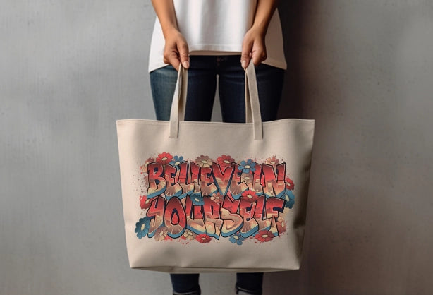 Mimaki TxF Series DTF printers—including TxF150-75, TxF300-75, and TxF300-1600—shown producing vibrant textile transfers on film, featuring white ink circulation (MCTv2), degassed ink packs, and ECO PASSPORT-certified PHT50 pigment inks for consistent, skin-safe printing on T-shirts, sportswear, and custom garments.