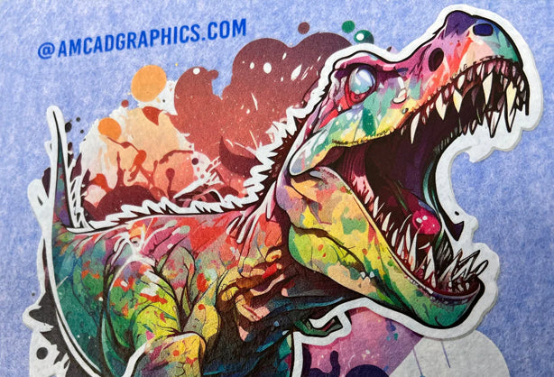 Mimaki TxF Series DTF printers—including TxF150-75, TxF300-75, and TxF300-1600—shown producing vibrant textile transfers with features like white ink circulation (MCTv2), degassed aluminum ink packs, nozzle check and recovery systems (NCU & NRS), and ECO PASSPORT-certified PHT50 pigment inks—ideal for high-speed, skin-safe printing on T-shirts, sportswear, and fashion accessories