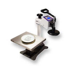 Geo Knight Attachment