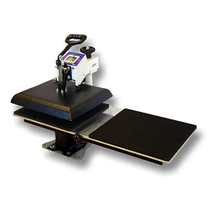 Geo Knight Shuttle Attachment